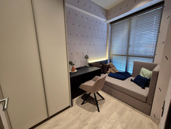 THE RANZ (D8), Apartment #525187501